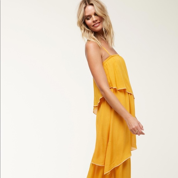 🌻🌵O’Neill DRESS🌵🌻 - Picture 6 of 8